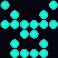 201.158.25.6