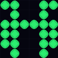 201.158.25.61