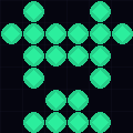 201.158.25.62