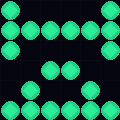 201.158.25.63