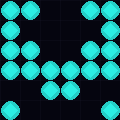 201.158.25.65