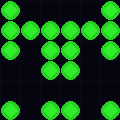 201.158.25.66