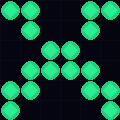 201.158.25.67