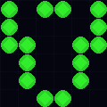 201.158.25.68