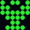 201.158.25.69