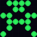 201.158.25.7