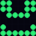 201.158.25.71