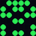 201.158.25.73