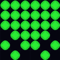 201.158.25.81