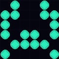 201.158.25.82