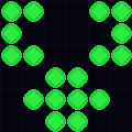 201.158.25.84