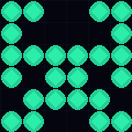 201.158.25.86