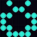 201.158.25.9
