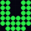 201.158.25.90