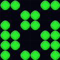201.158.25.91