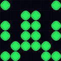 201.158.25.93