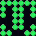 201.158.25.94