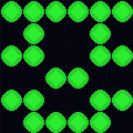 201.158.25.95