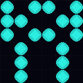 201.158.25.97