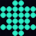 201.158.25.98