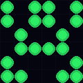 201.158.252.0