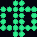 201.158.252.1