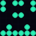 201.158.252.10