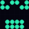 201.158.252.101