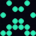 201.158.252.102