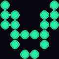 201.158.252.103