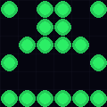 201.158.252.104