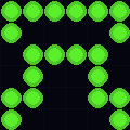 201.158.252.105