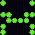 201.158.252.106