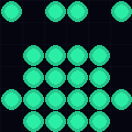201.158.252.107