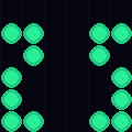 201.158.252.109