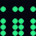 201.158.252.110