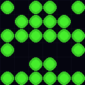 201.158.252.111