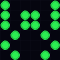 201.158.252.113