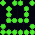 201.158.252.114