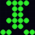 201.158.252.116