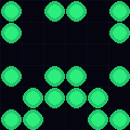 201.158.252.117
