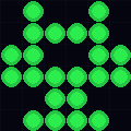 201.158.252.118