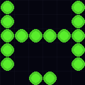 201.158.252.120