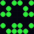 201.158.252.121