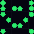 201.158.252.123