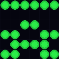 201.158.252.124