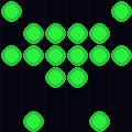 201.158.252.125