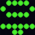 201.158.252.126