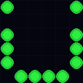 201.158.252.127