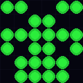 201.158.252.128